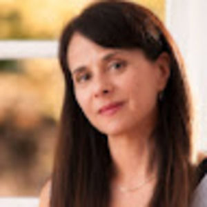 Meet your Posher, Ilene